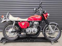 グーバイク】「cb750 k1」のバイク検索結果一覧(1～21件)
