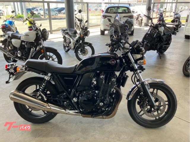 ＣＢ１１００