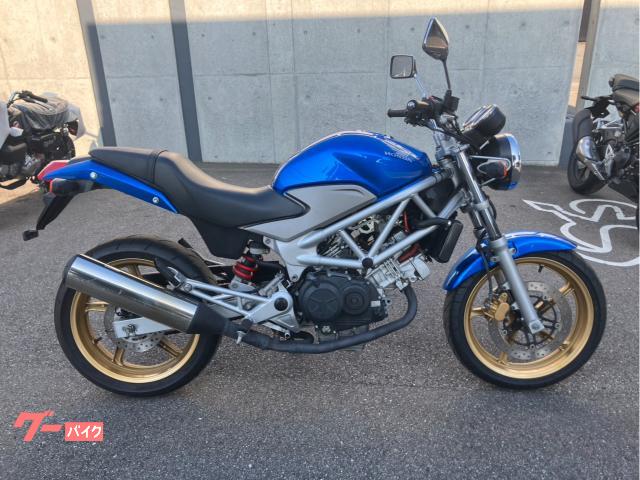 ＶＴＲ２５０