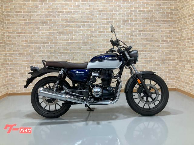 ＧＢ３５０