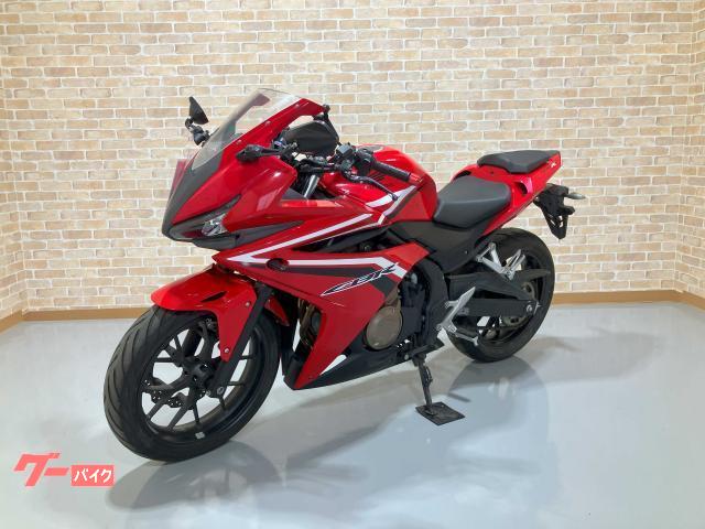 ホンダ CBR400R ETC付 社外レバーカスタム|ホンダドリーム ホンダ CBR400R ETC付 社外レバーカスタム|ホンダドリーム