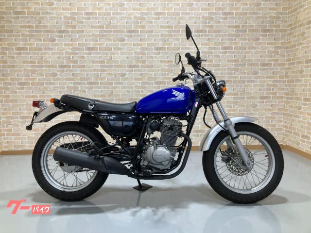 ＣＢ２２３Ｓ