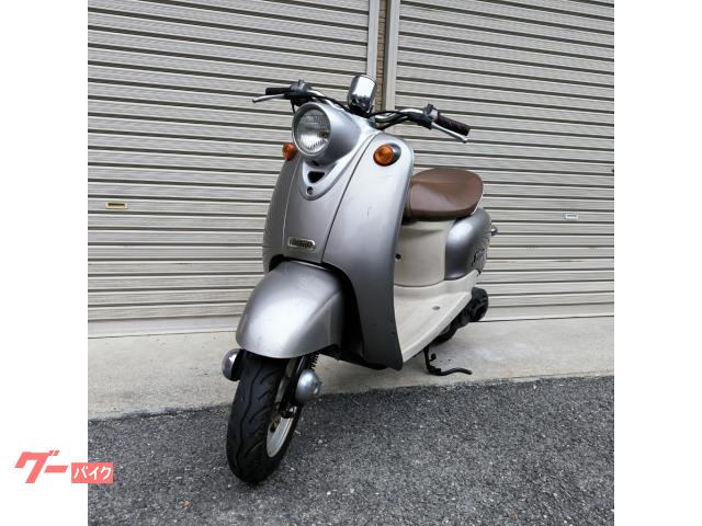 ビーノ　バッテリー新品