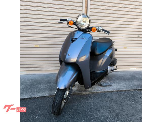 トゥデイ　リアタイヤ新品