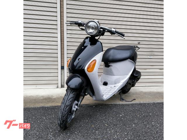 レッツ４パレット　リアタイヤ新品　４ストインジェクション
