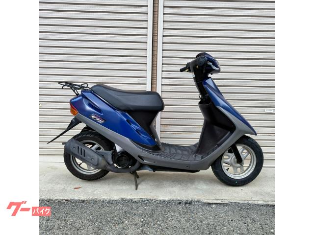 ホンダ スーパーDio AF27 フロントタイヤ新品｜Kバイク｜新車 