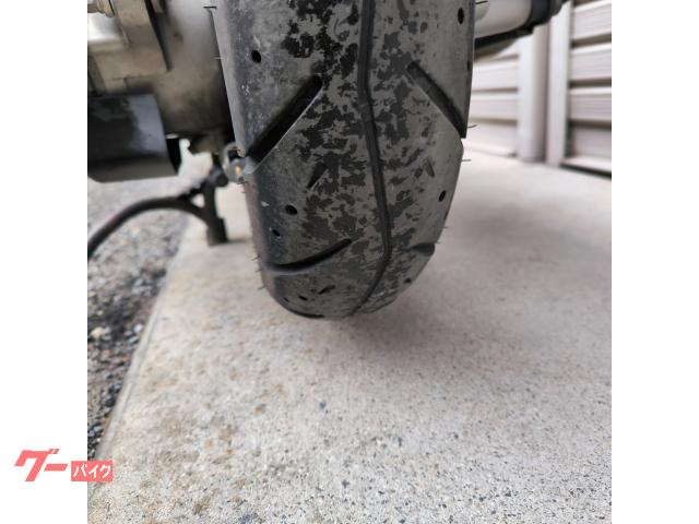 スズキ GSR125NEX 4ストFI インジェクション|Kバイク スズキ GSR125NEX 4ストFI インジェクション|Kバイク