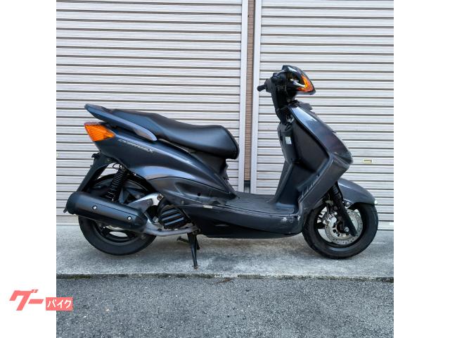 ヤマハ シグナスX 4ストロークエンジン|Kバイク|新車・中古バイク ヤマハ シグナスX 4ストロークエンジン|Kバイク|新車・中古バイク
