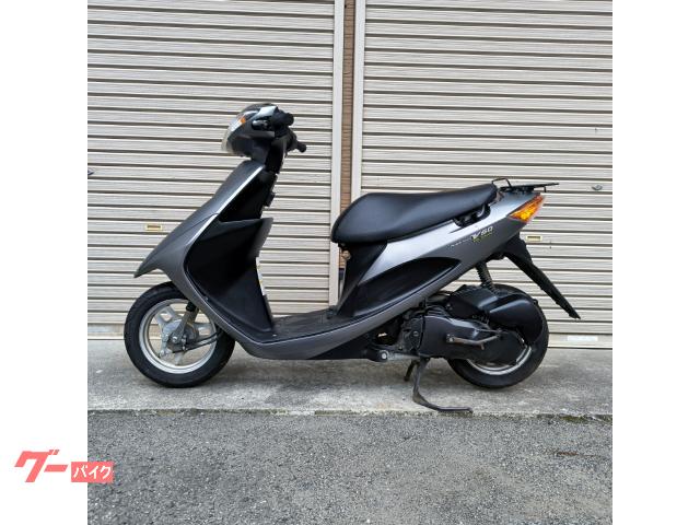 スズキ アドレスV50 4スト FI｜Kバイク｜新車・中古バイクなら