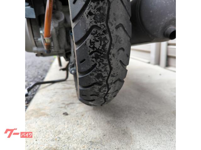 スクーピー売ります！ ホンダ クレアスクーピー 3か月保証付き 整備済み｜バイクショップ