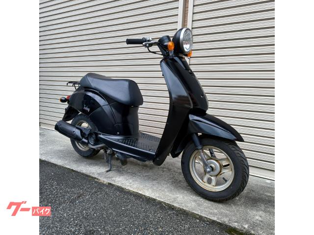 ホンダ トゥデイ AF61 4スト｜Kバイク｜新車・中古バイクなら
