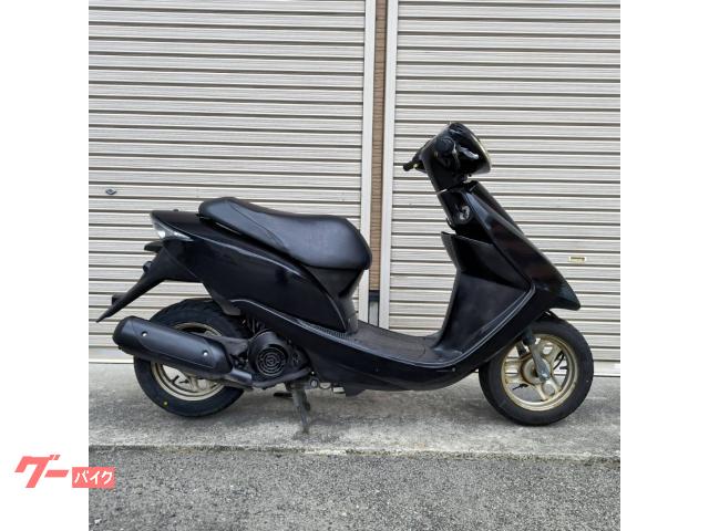 ホンダ Dio AF62 4スト リアタイヤ新品|Kバイク|新車・中古 ホンダ Dio AF62 4スト リアタイヤ新品|Kバイク|新車・中古
