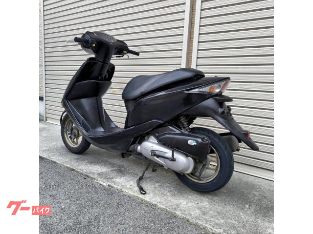 ホンダ Dio AF62 4スト リアタイヤ新品|Kバイク|新車・中古 ホンダ Dio AF62 4スト リアタイヤ新品|Kバイク|新車・中古