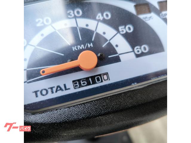 車両情報:スズキ レッツII | Kバイク | 中古バイク・新車バイク探しは 車両情報:スズキ レッツII | Kバイク | 中古バイク・新車バイク探しは