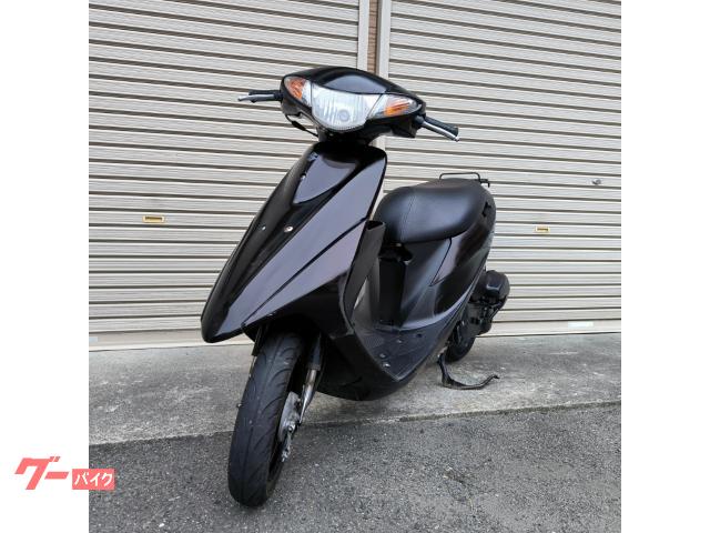 アドレスＶ５０　４ストＦＩ　ベルト　リアタイヤ新品
