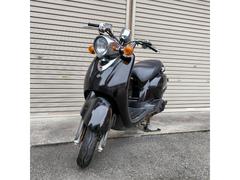 ヤマハ　ビーノ１２５　バッテリー新品