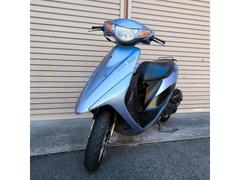スズキ　アドレスＶ５０Ｇ　シガーソケット　防犯アラーム付