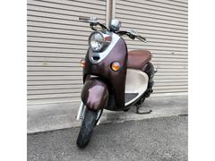YAMAHA ギア　4サイクル　セル始動　福岡市南区 YAMAHA ジョグ SA55 セル始動 4サイクル 福岡市南区 【公式通販】