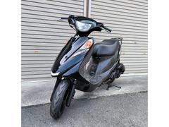 アドレスv125G ボアアップ加工作業｜バイクの整備・メンテナンス