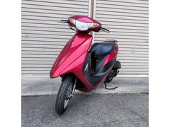 スズキ アドレスV50(CA4BA)駆動系メンテナンス(バイク スズキ アドレスV50(CA4BA)駆動系メンテナンス(バイク