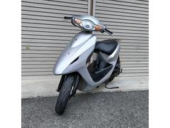 ホンダ スマートディオ AF56 オイル交換 タイヤ交換 整備 修理 点検