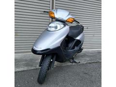 スペイシー100（ホンダ） バイクタイヤ交換の作業実績一覧｜バイク