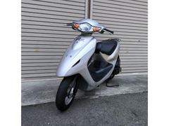 グーバイク】「スマートディオ af56」のバイク検索結果一覧(1～28件)