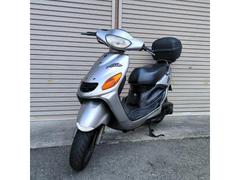 グーバイク】「グランドアクシス」のバイク検索結果一覧(1～14件)