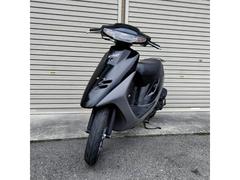 グーバイク】2ストのバイク検索結果一覧(31～60件)