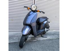 グーバイク】大阪府・枚方市・4ストのバイク検索結果一覧(1～30件)