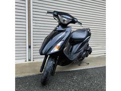 グーバイク】大阪府・「アドレスv125s(スズキ)」のバイク検索結果一覧