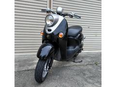 グーバイク】キャブ・「ビーノ(ヤマハ)」のバイク検索結果一覧(1～30件)