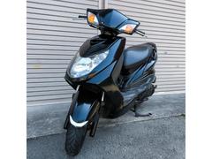 グーバイク】「シグナスx(ヤマハ)」のバイク検索結果一覧(1～30件)
