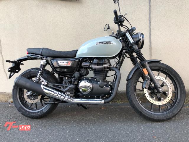 ＧＢ３５０Ｓ