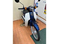 グーバイク】京都府・「ホンダ スーパーカブ50」のバイク検索結果一覧