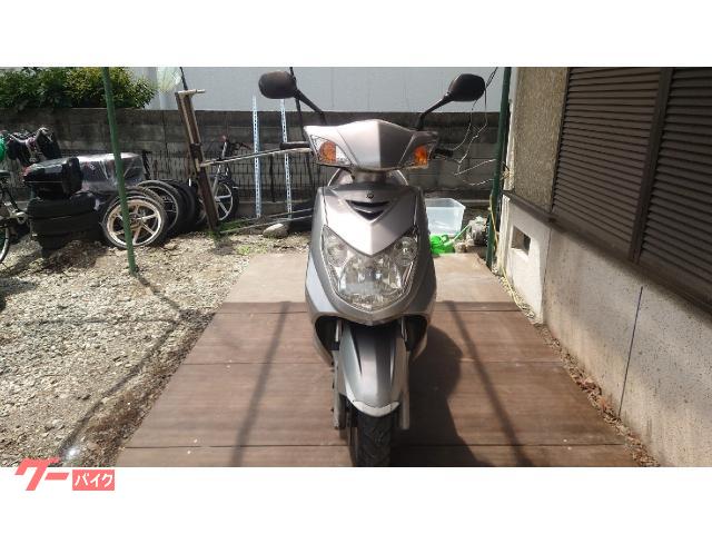 シグナスX　走行27000km　(No.2363) ヤマハ シグナスX 2026年最新モデル 国内仕様 新車｜（株