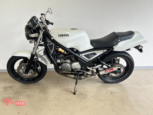 Ｒ１−Ｚ