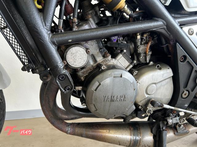 ヤマハ R1－Z｜リバイバル株式会社｜新車・中古バイクなら 