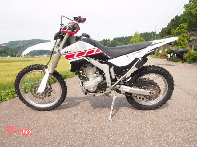 ＷＲ２５０Ｒ