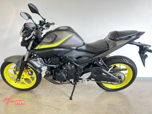 ＭＴ－２５