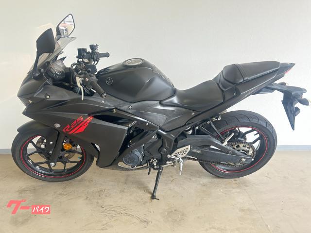 ＹＺＦ−Ｒ２５