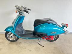 ホンダ　ジョーカー５０