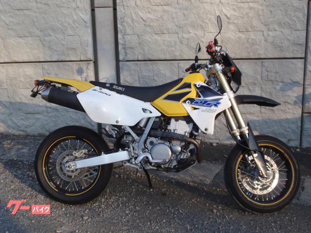 スズキ dr z400sm k s works 新車 中古バイクなら グーバイク スズキ dr z400sm k s works 新車 中古バイクなら グーバイク