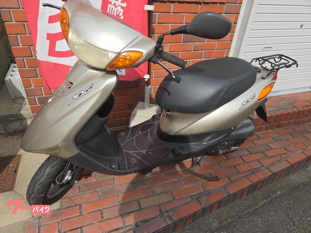 JOGインジェクション