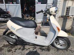 グーバイク】「レッツ4パレット(スズキ)」のバイク検索結果一覧(1～30件)