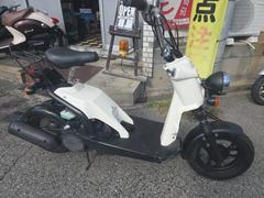 ホンダ　Ｂｉｔｅ