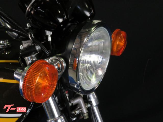 車両情報 カワサキ Z900 ウエマツ関西明石店 中古バイク 新車バイク探しはバイクブロス