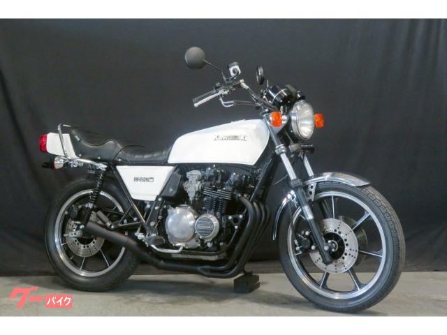 Ｚ５５０　大川タックロールシート　パールホワイト