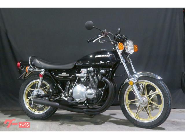 ９００ＳｕｐｅｒＦｏｕｒ（Ｚ−I）新品セブンスターキャスト　ＣＲキャブ