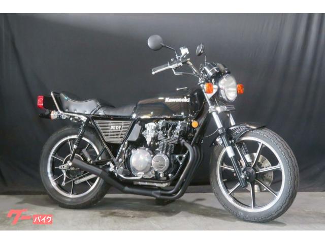 Ｚ５５０Ｆ　ＫＺ５５０　大川タックロールシート　ＢＥＥＴアルフィンカバー